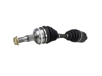 For 1996-1997 Chrysler Concorde CV Axle Assembly Front Right DriveBolt 71388NVKM - Изображение 1 из 2