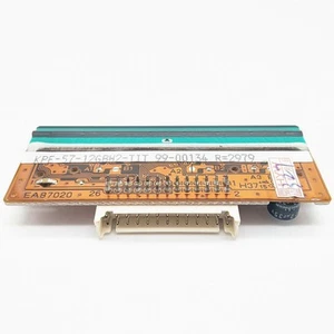 For HID Fargo DTC4500 High Efficiency Printhead Replacement Parts Available - Photo 1/10