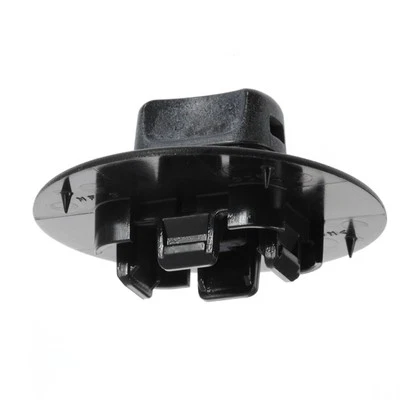 OEM NUEVO 2013-2016 Subaru BRZ alfombrilla gancho clip superior retenedor 95076CA000 Foto 1 de 4