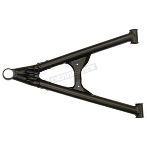 Sports Parts Inc. Chromoly Lower Left A-Arm - SM-08183 - Picture 1 of 1