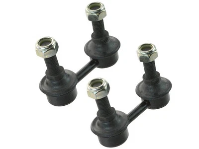 Kit de eslabones de barra estabilizadora trasera para BMW X5 2000-2006 46866PNJK 2001 2004 2002 2003 2005 Foto 1 de 2