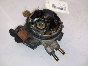 MONOPOINT GEHÄUSE Renault Laguna I (B56) 1995 7700861209 - Bild 1 von 3