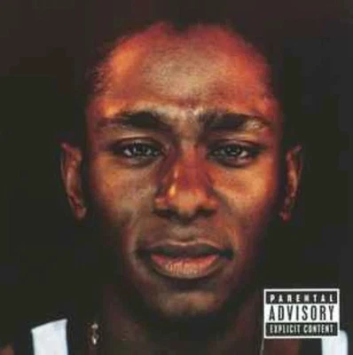Black On Both Sides von Mos Def, G Tip | CD | neu in folie - Bild 1 von 2