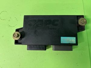 SUZUKI RGV 250 RGV250 VJ22 VJ 22 SAPC CENTRALINA 22D30 UNITÀ - Foto 1 di 8