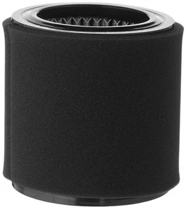 New Replacement rewashable Polyester element for air compressor replaces Cham... - Bild 1 von 2