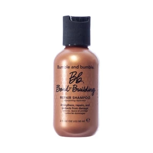 Bumble and Bumble Bond Building Repair Shampoo *TRAVEL SIZE* 2oz/60ml - Picture 1 of 1