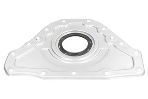 Shaft seal, crankshaft Elring 067.070 - Picture 1 of 1