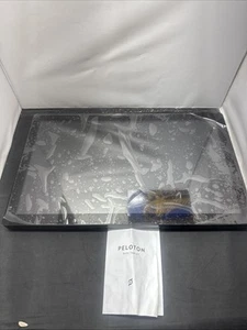 Peloton Cycle Console Model 001 - Picture 1 of 4