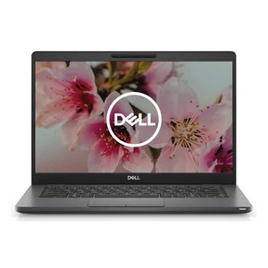 Dell Latitude 5300 - Imagen 1 de 3
