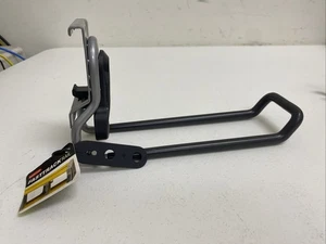 Rubbermaid FastTrack Garage Schienenlager Organisationssystem - Bild 1 von 8