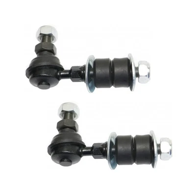 For Mercury Villager 1993-2002 Sway Bar Link Driver&Passenger Side | Pair Front - Image 1 of 4