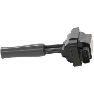 New Ignition Coil For Jaguar XKR 100 8 Cyl 4.0L By REPJ504608 - Image 1 of 4