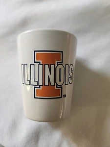 Shot Glass - Picture 1 of 2