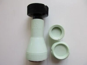 Omega Swiss 102/2242 Crystal remover and refitting handheld tool - Picture 1 of 9