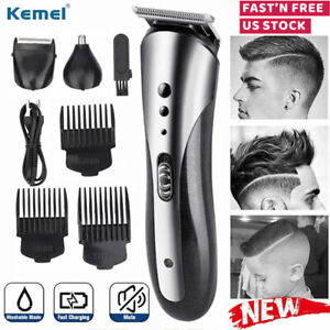 hair clippers for sale ebay