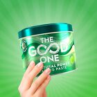 Astonish The Good One Cleaning Paste, Multi-purpose For Full Home Clean, Fast, 5