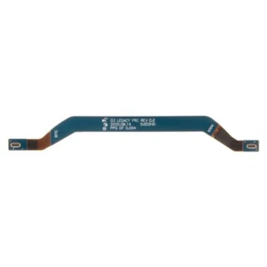 Flex Cable Motherboard Small for Samsung Galaxy S21 Ultra Replacement Part - Picture 1 of 2