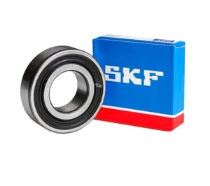 GREENMECH SKF BEARING P/N C252119 ARBORIST 130,150,ARBTRACK 150, QUADCHIP 160 - Picture 1 of 1