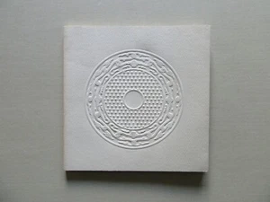 Jade as Sculpture Exhibit Catalog - Minnesota Museum of Art, 1975 - Fine - Picture 1 of 12