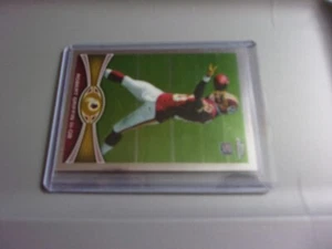 2012 Topps Chrome #200 Robert Griffin III RC - Picture 1 of 2
