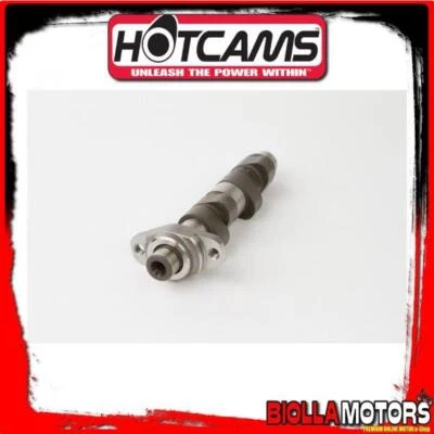 1006-1 CAMSHAFT HOT CAMS Honda XR 250R 2000- - Image 1 of 4