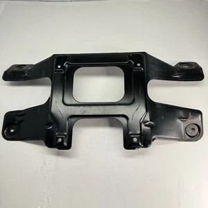 1992-1997 Ford Truck F150 Front Middle Bucket Jump Seat Console Mounting Bracket - Picture 1 of 16