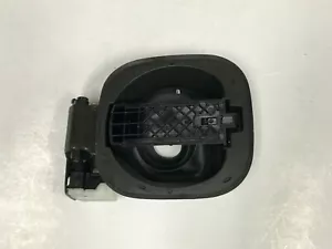 Genuine 42353812 Fuel Tank Housing for 2013 2017 Chevy Trax - Picture 1 of 6