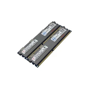 16 GB KIT DELL SNPH132MC/8G 2x8 GB PC3-8500R 240 ECC - Imagen 1 de 1