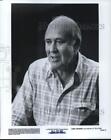 1984 Press Photo Carl Reiner Director Of All Of Me Film   Hcq15673