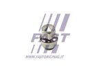 FAST FT21601 Wheel Nut for FORD,TESLA