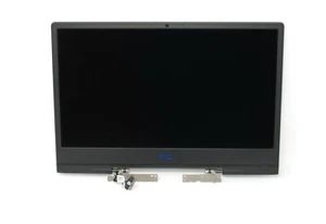 Dell G7 15 7590 FHD 15.6" LED LCD Screen Assembly - Picture 1 of 6