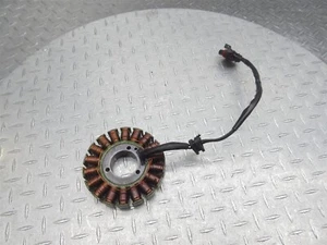 2015 12-16 Victory Vision Tour Stator Magneto Generator Alternator Charge OEM - Picture 1 of 10