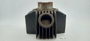YAMAHA L5T YB100 YL2 L2 AG100 97cc CYLINDER NOS 212-11311-00 Aftermarket - Picture 1 of 7