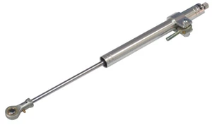 Shindy Custom Universal Steering Stabilizers Standard - 335MM #17-021 - Bild 1 von 1