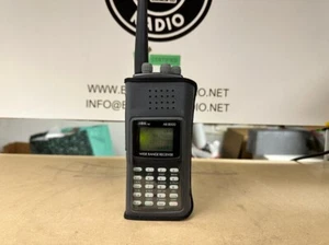 aor AR 8000 Ricevitore scanner - Zdjęcie 1 z 5
