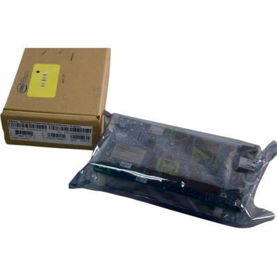 NEW Intel EDI2ARDUIN.AL.K Edison Kit for Arduino Board IOT WiFi Bluetooth - Image 1 of 3