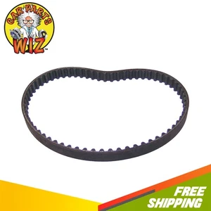 Engine Timing Belt Fits 89-07 Chrysler Eagle Eclipse 1.6L 4G63 4G63T 4G64 4G69 - Picture 1 of 1
