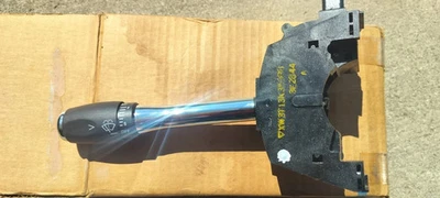 NUEVO DE LOTE INTERRUPTOR INTERMITENTE FORD CROWN VICTORIA 1995-1997 XW3Z-13K359-BB SW-5597 Foto 1 de 4