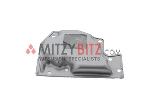 GENUINE AUTOMATIC GEARBOX OIL FILTER FOR MITSUBISHI PAJERO V24W MK2 2.5T - Picture 1 of 6