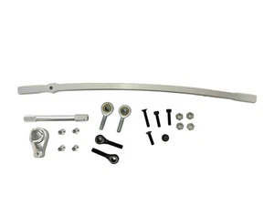 Primal RC Monster Truck V4 Steering Conversion Kit - Picture 1 of 1