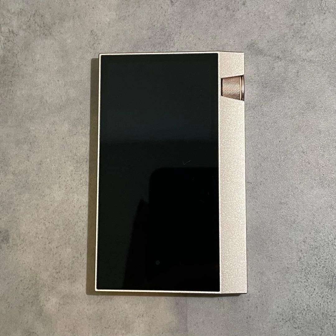 Astell & Kern Astell&Kern AK70 MP3 Players for sale | eBay