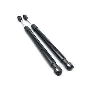 2pcs for Hustler Raptor SD SDX XD XDX XL Mower 603983 Steering Control Dampers - Picture 1 of 5
