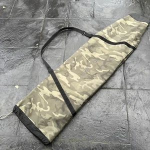 Burton Snowboard Bag - Picture 1 of 6