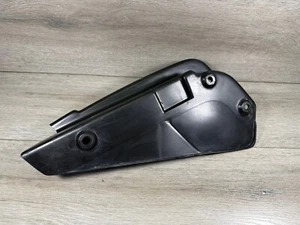 1988-2004 Kawasaki KLF 300 Bayou 2x4 Left Inner Fender 35019-1208 - Picture 1 of 8