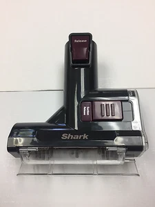 Shark True PET Mini MOTORIZED BRUSH for NV795 NV752 NV750 NV650 NV651 Vacuum - Picture 1 of 6