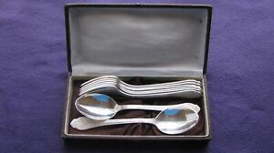 Collectible Single Flatware Pieces for sale | eBay