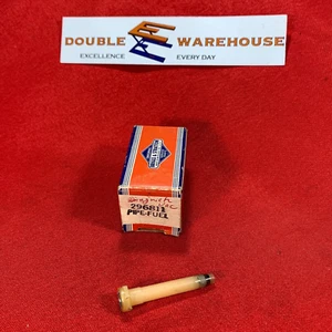 NOS OEM Briggs & Stratton 296811 Fuel Pipe - Picture 1 of 1