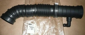ORIGINAL LUFTSCHLAUCH FÜR CITROEN CROSSER PSA 1434.F4 - Bild 1 von 4