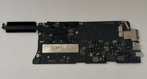 Macbook Pro A1502 13" principios de 2015 i5 2,7 GHz 16 GB placa lógica 820-4924-A 661-02355 - Imagen 1 de 5