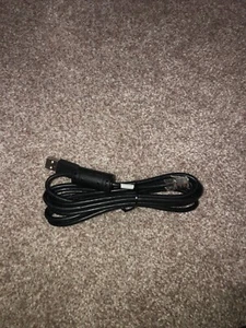 USB To Ethernet Cable 6ft - Photo 1 sur 1